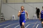 Track & Field Wheaton Invitational  Wheaton College Men’s Track & Field compete at the Wheaton invitational. - Photo By: KEITH NORDSTROM : Wheaton, Track